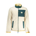 Vans Beige Polyester Herren Sweatshirt