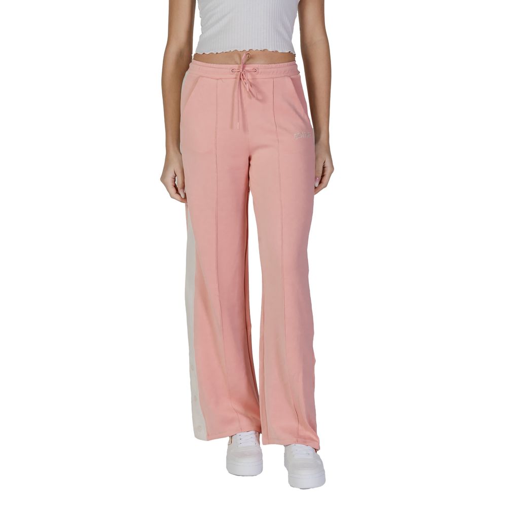 Guess Active Bunte Polyester-Jogginghose (Trainingshose)