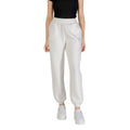 Guess Active Jogginghose aus Viskose-Mix (Sport- und Freizeithose)