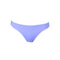 Tommy Hilfiger Rosa Polyester-Badebekleidung